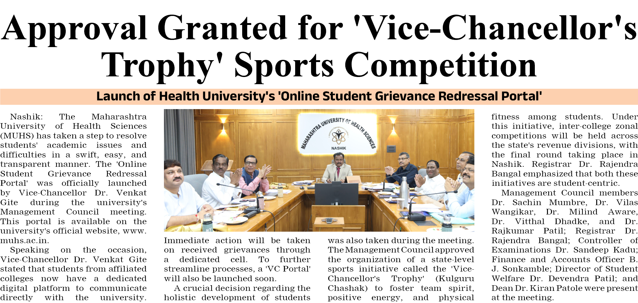 Page 8 clipping 3
