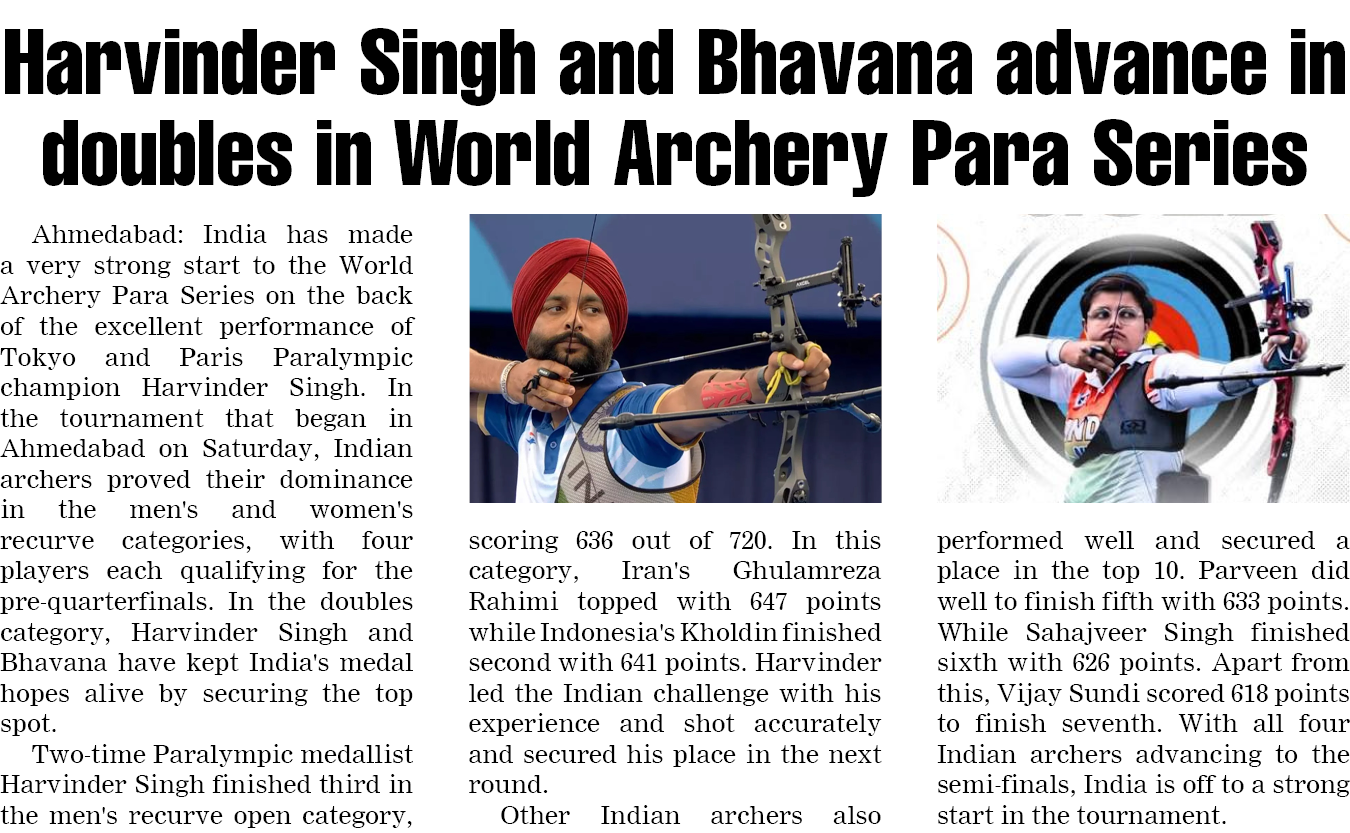 Page 2 clipping 1