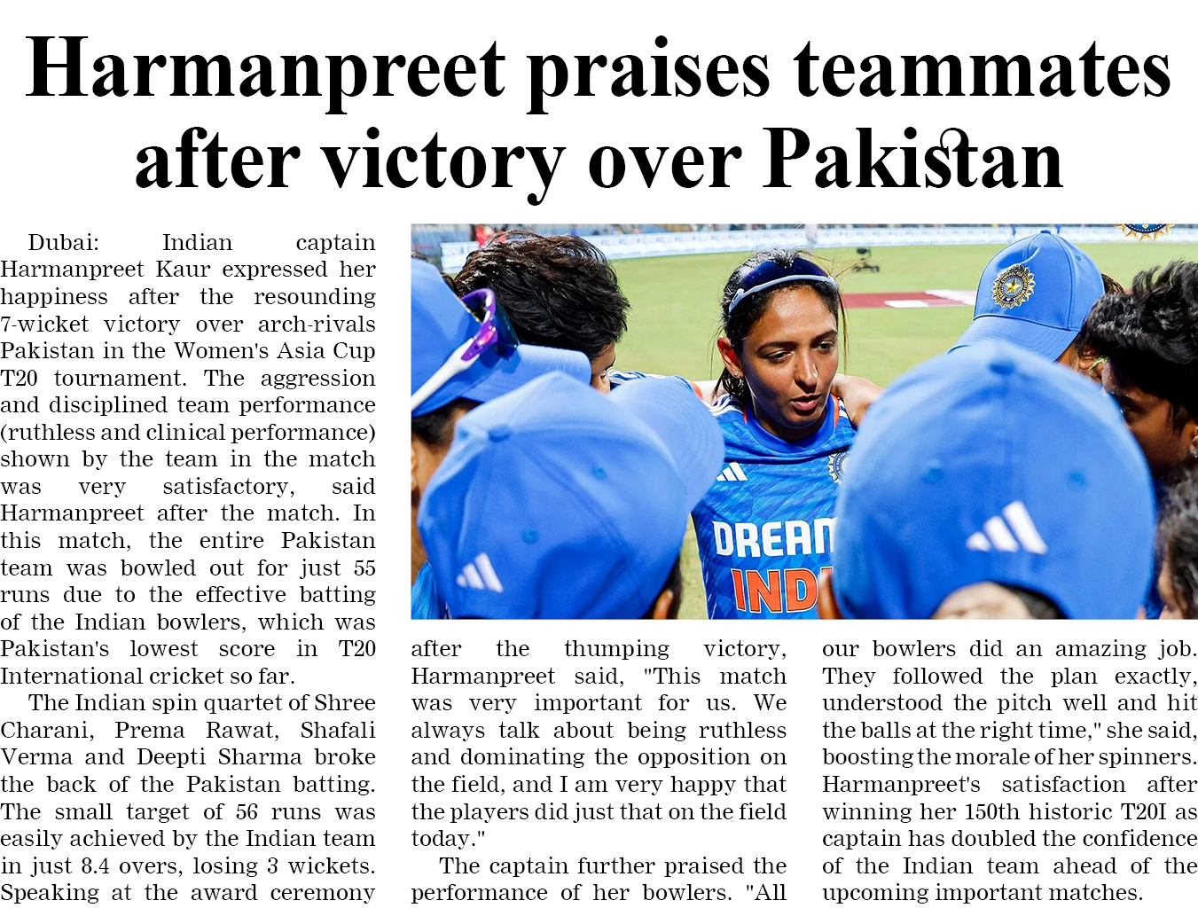 Page 2 clipping 3