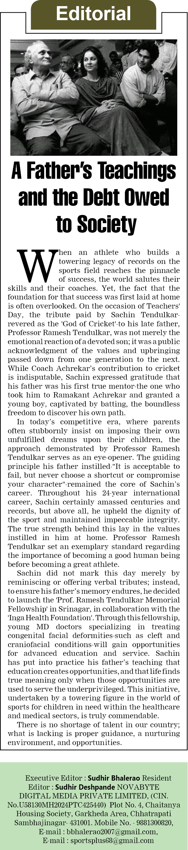 Page 2 clipping 4