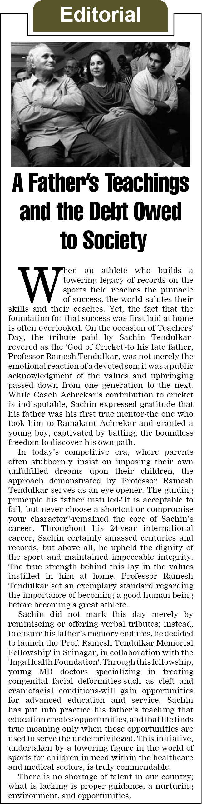 Page 2 clipping 5
