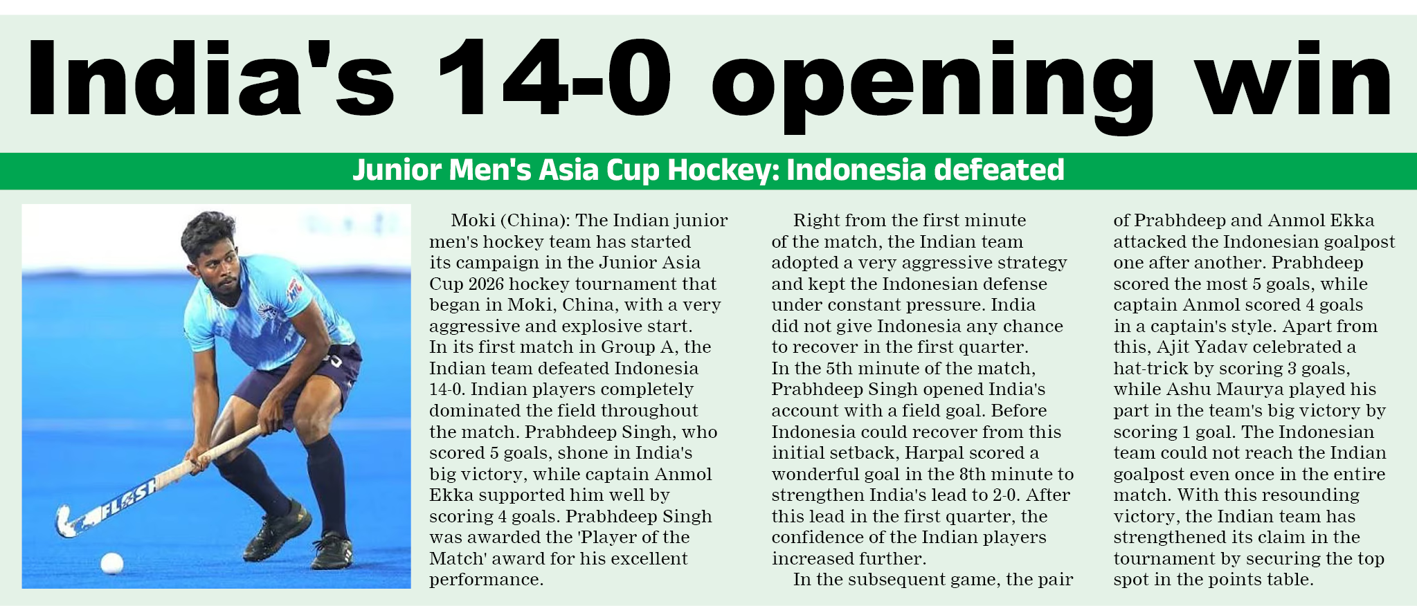 Page 3 clipping 3