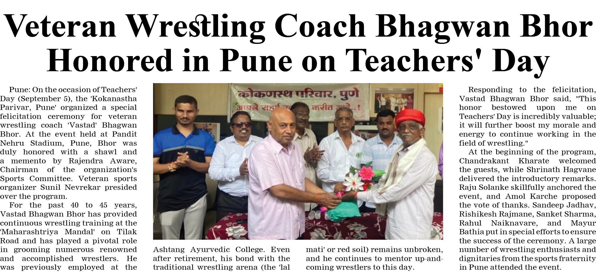 Page 4 clipping 1