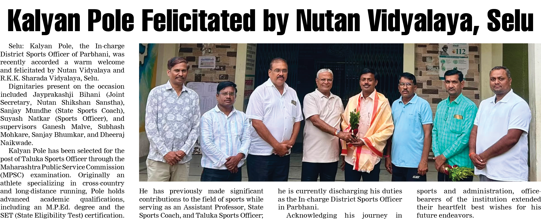 Page 4 clipping 2