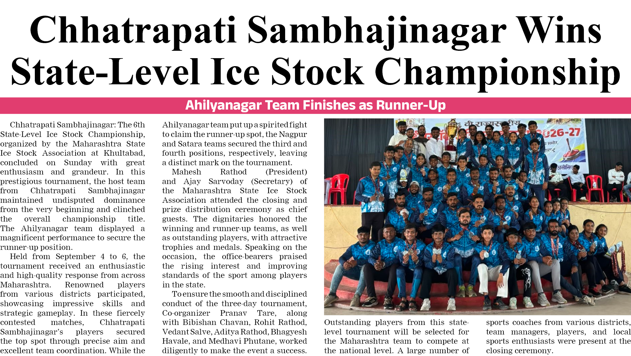 Page 5 clipping 2