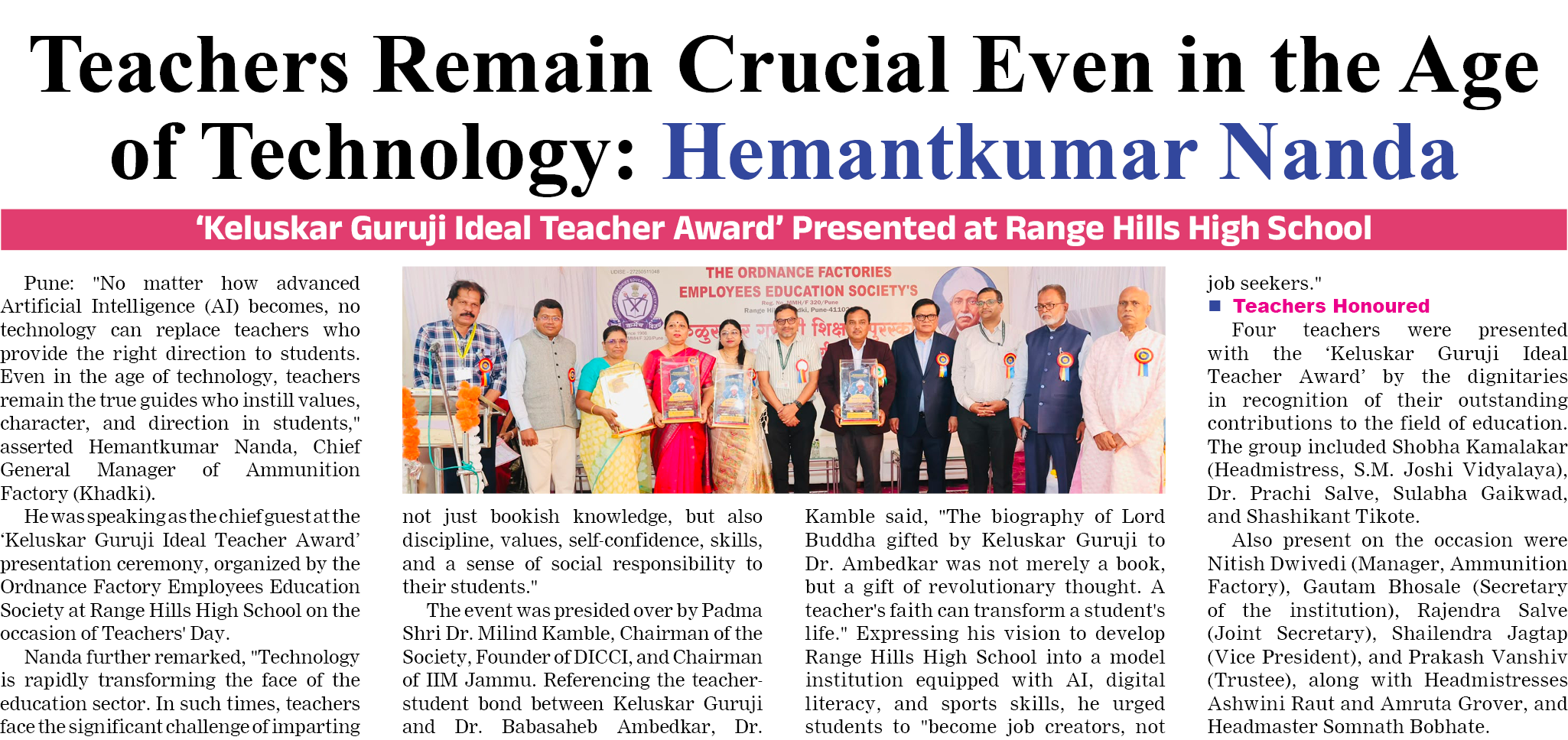 Page 6 clipping 2