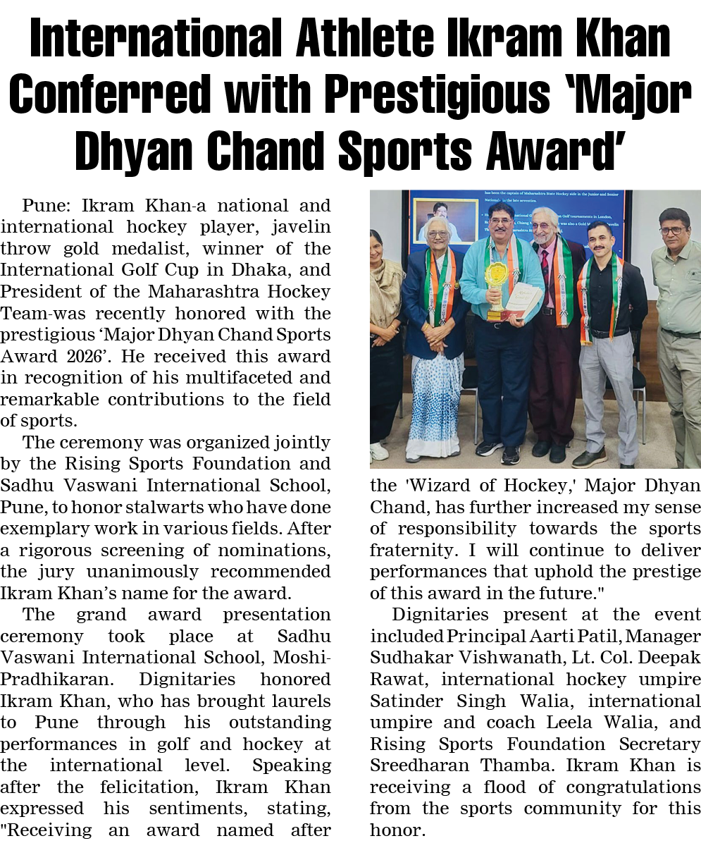Page 7 clipping 1