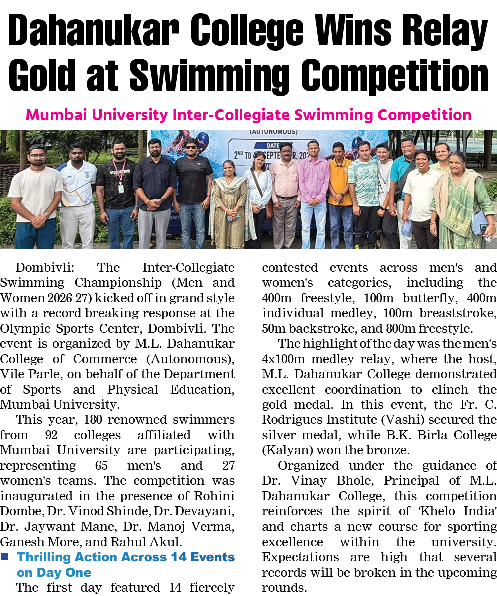 Page 7 clipping 2