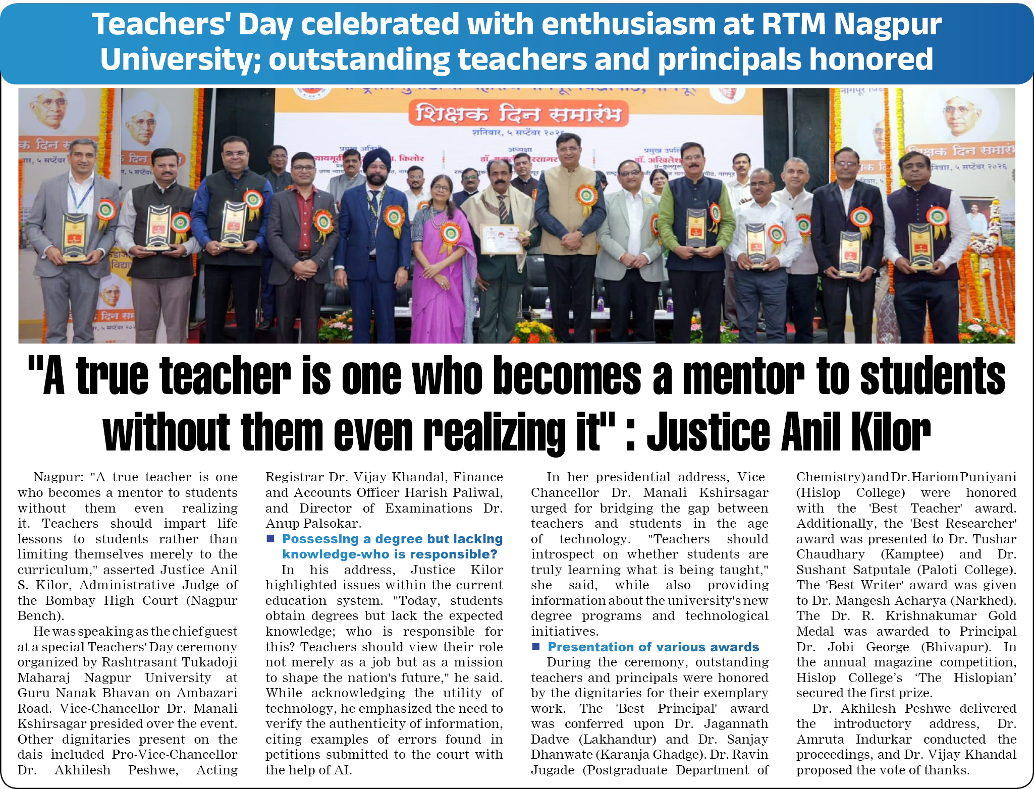 Page 8 clipping 1