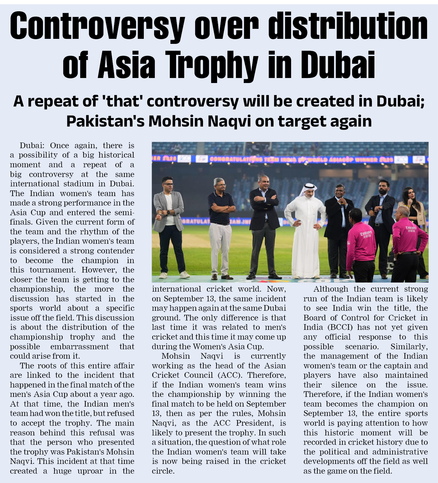 Page 1 clipping 4