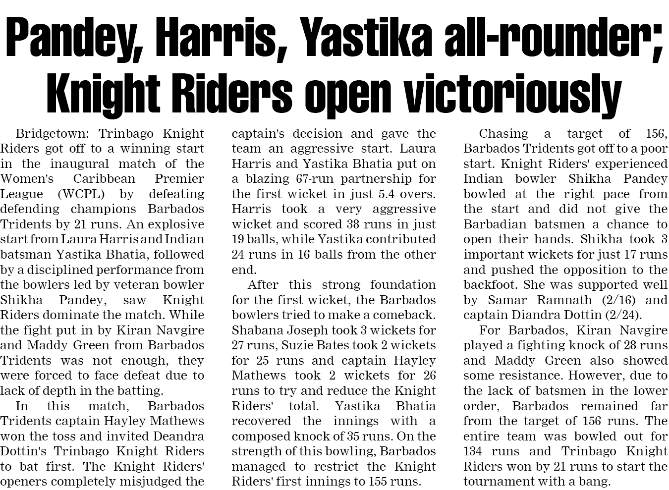 Page 2 clipping 2