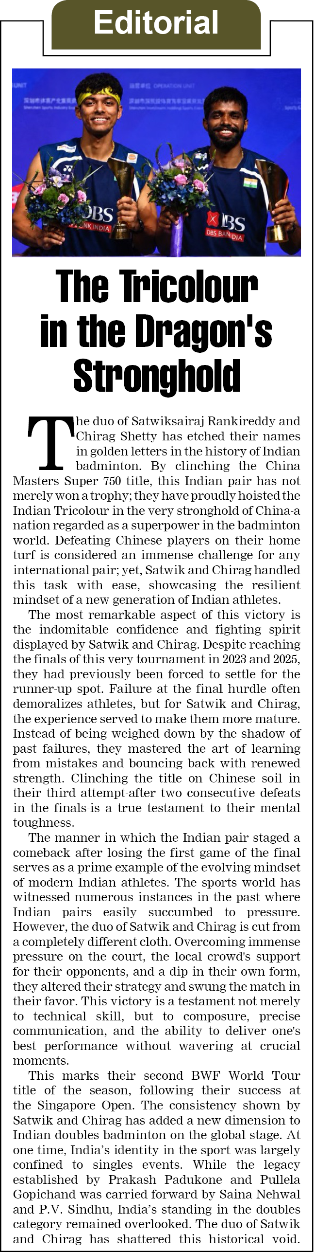 Page 2 clipping 4