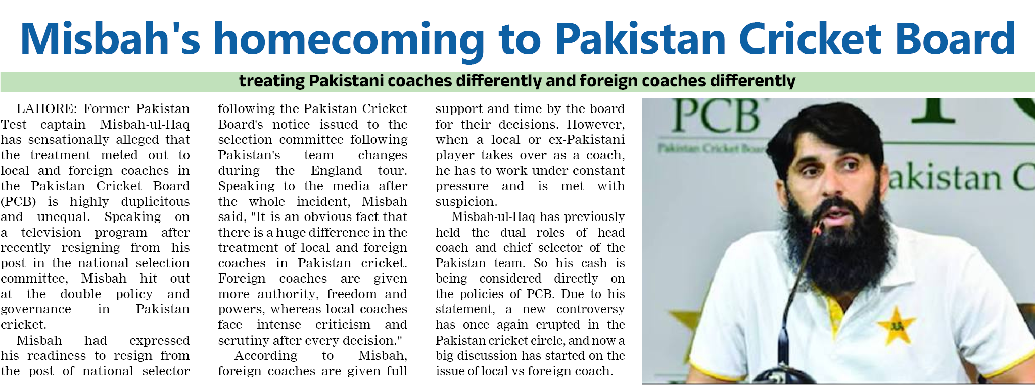 Page 3 clipping 1
