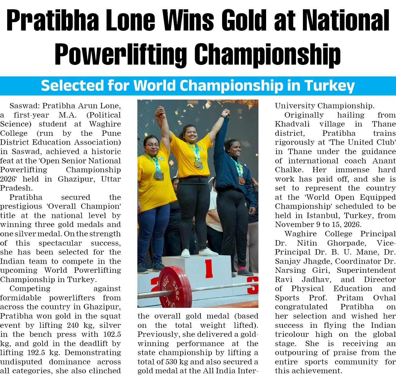 Page 4 clipping 2