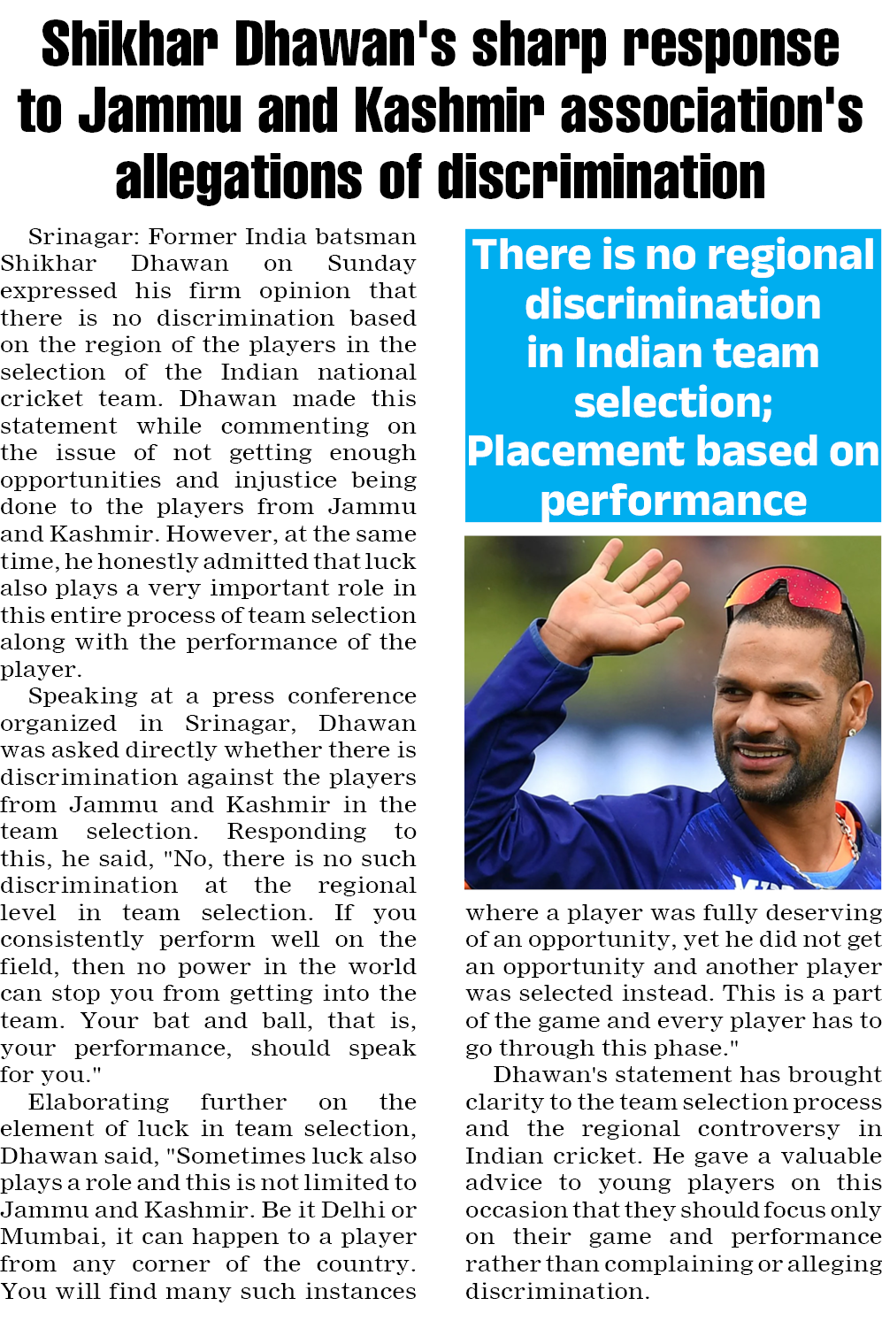 Page 5 clipping 1