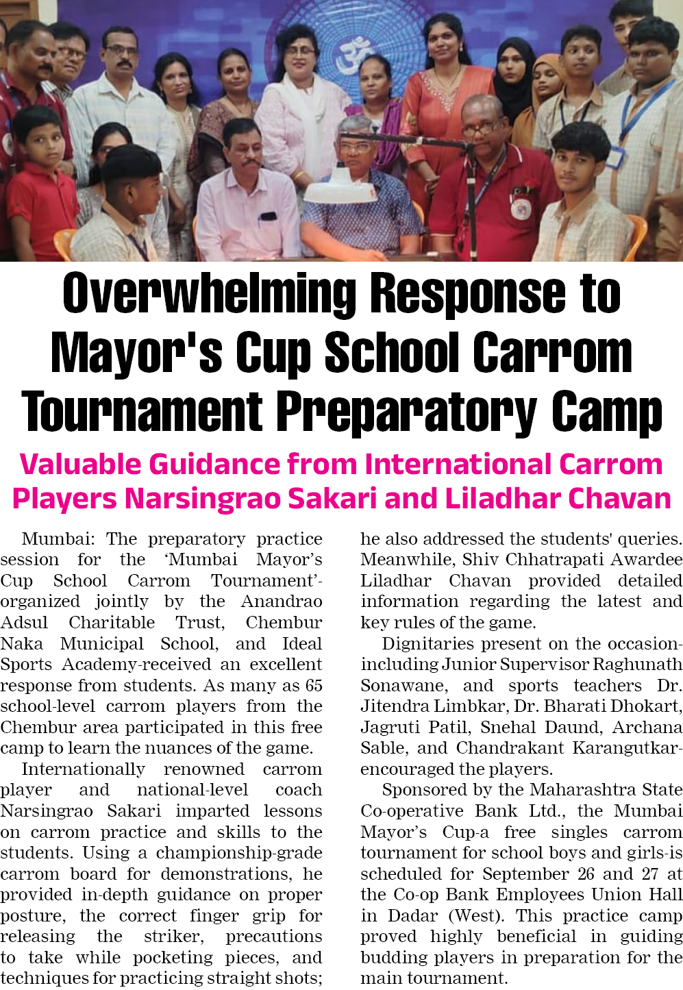 Page 5 clipping 2