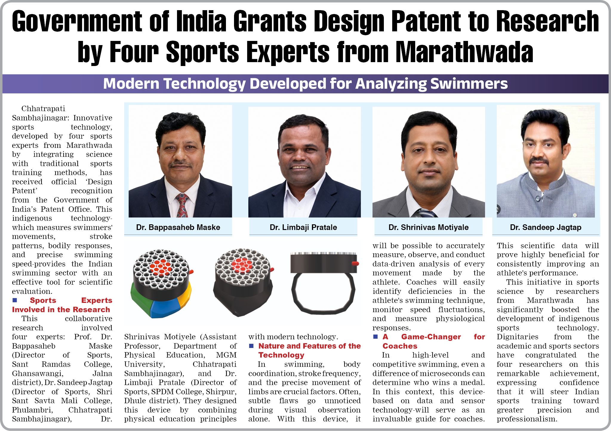 Page 5 clipping 3