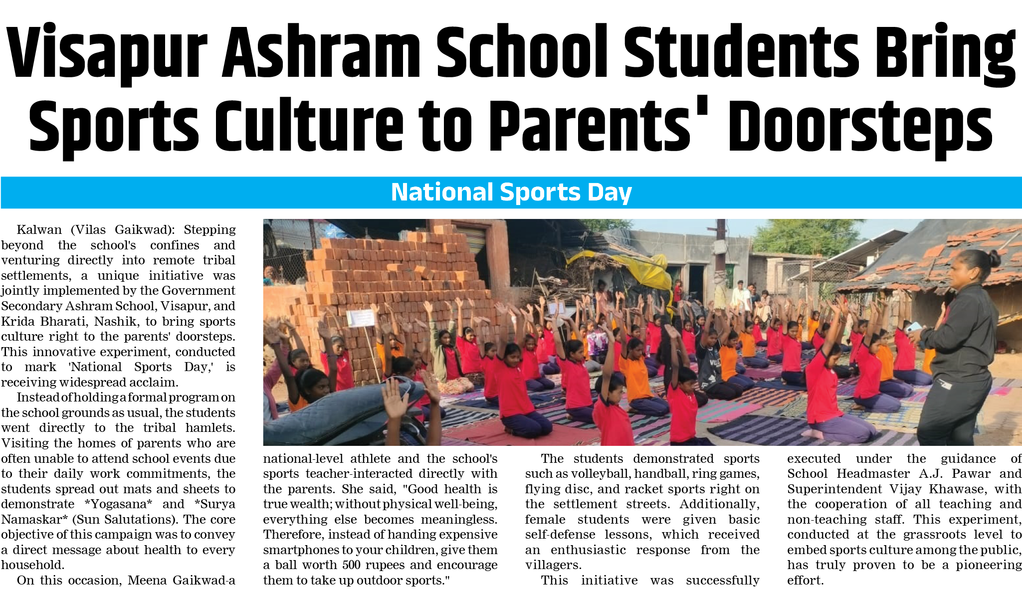 Page 6 clipping 2