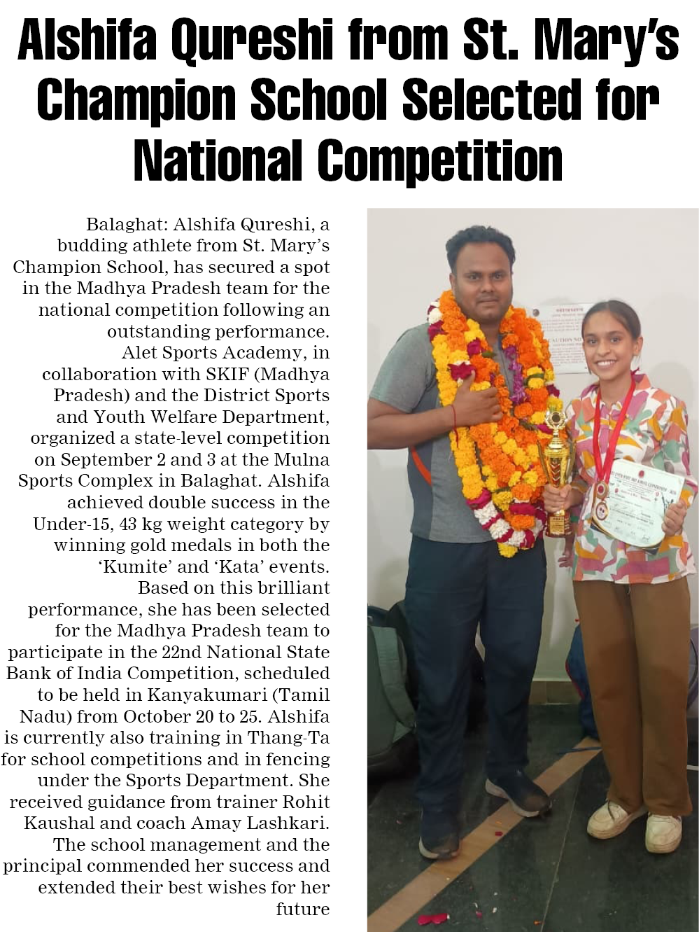 Page 7 clipping 1