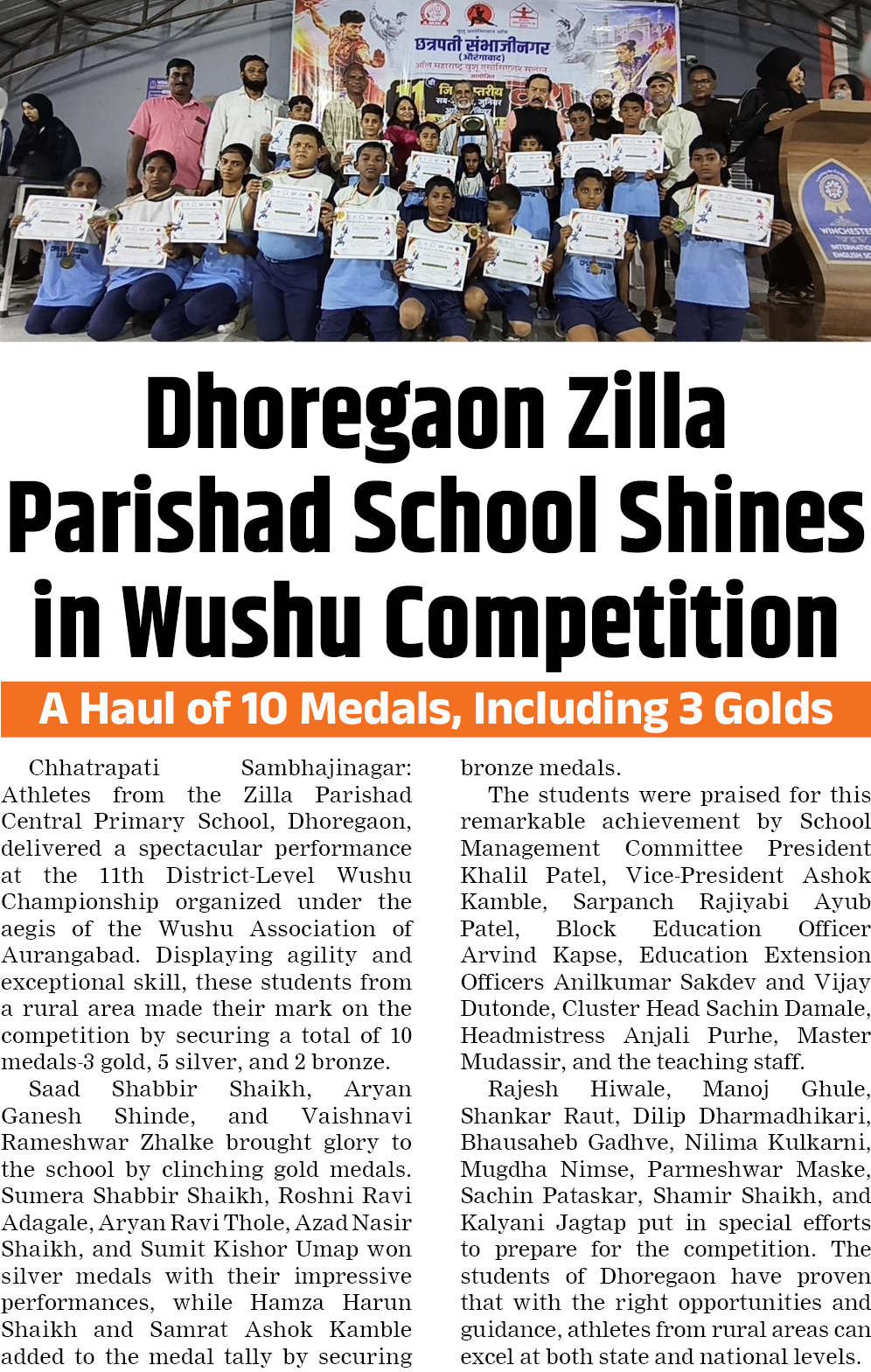Page 7 clipping 3