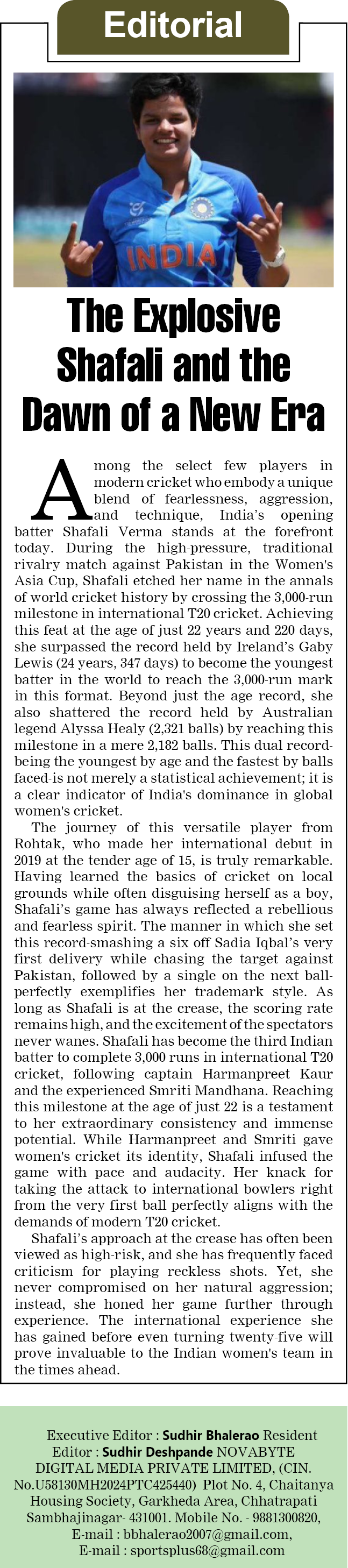 Page 2 clipping 1