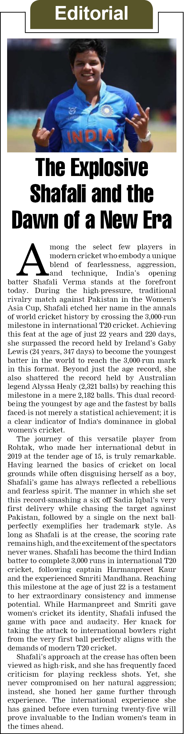Page 2 clipping 2
