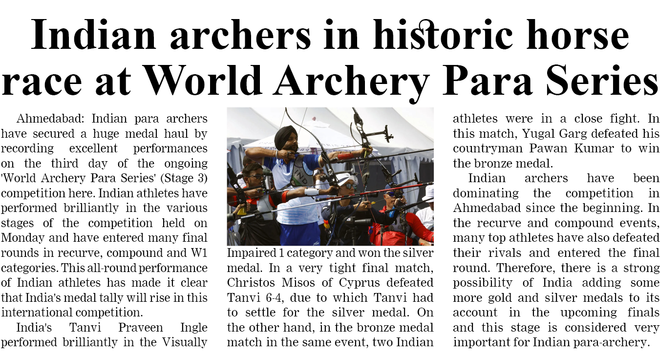 Page 2 clipping 3