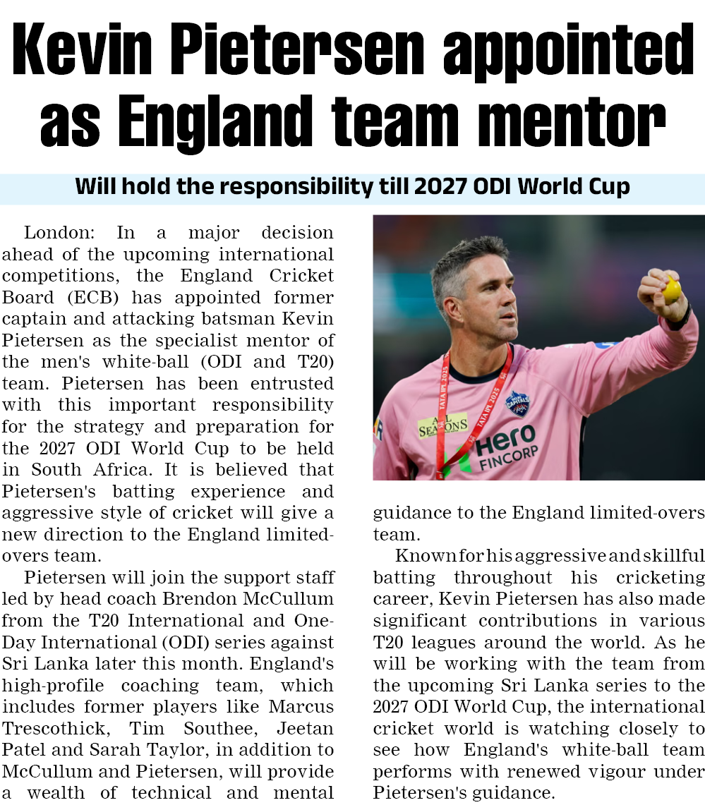 Page 3 clipping 1