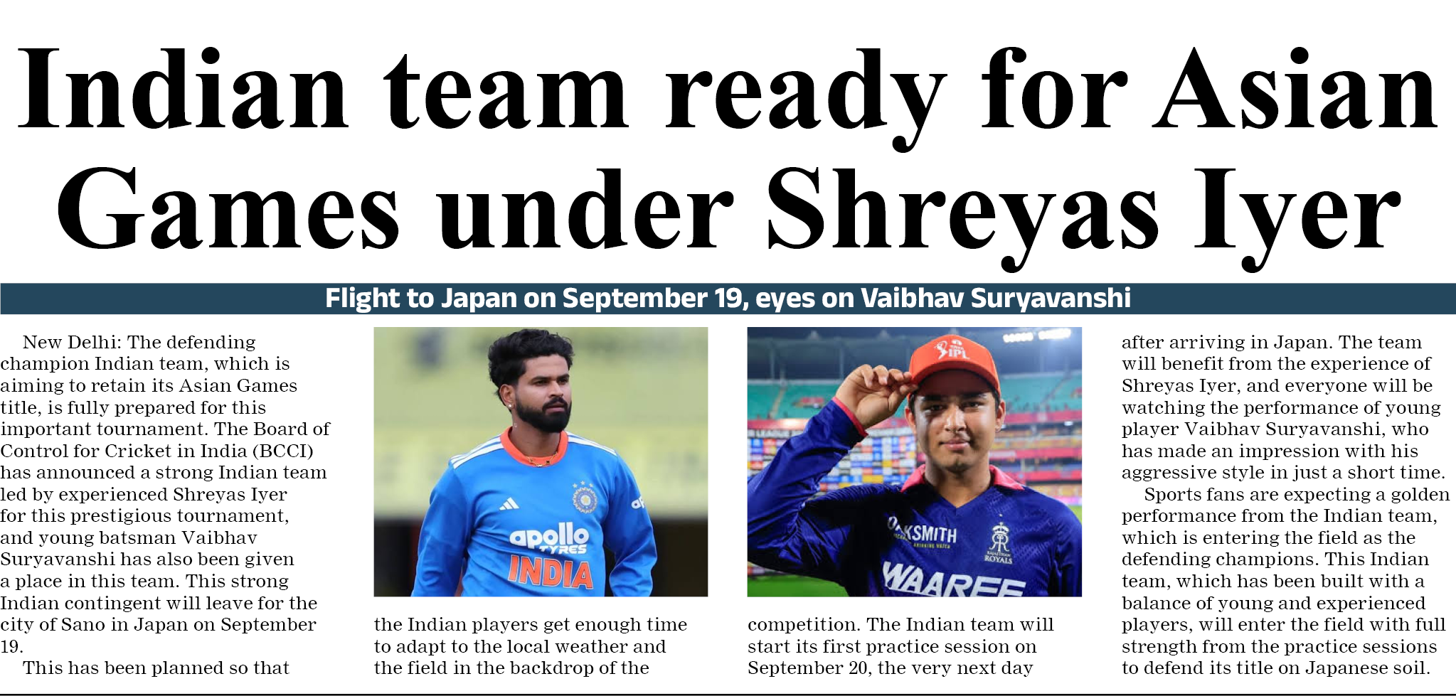 Page 3 clipping 3