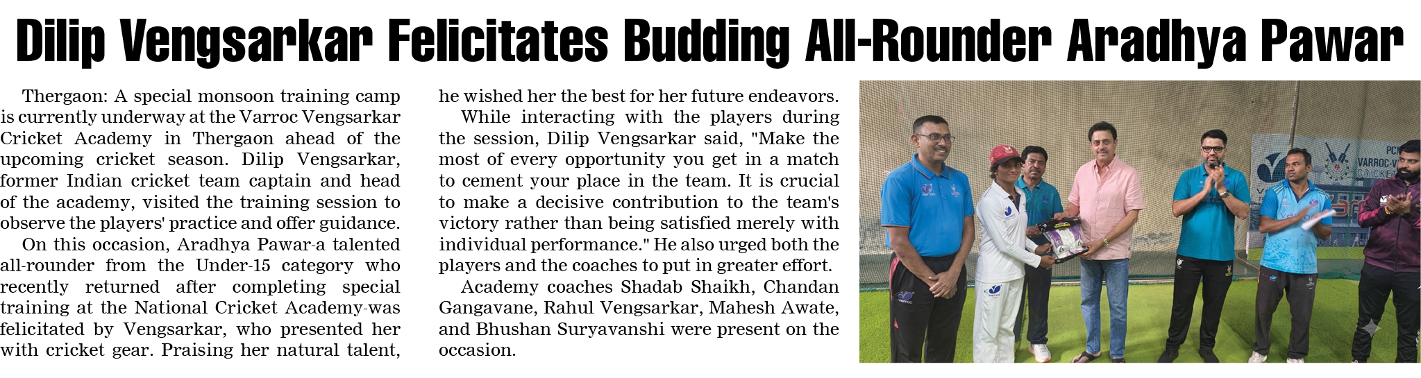 Page 4 clipping 1