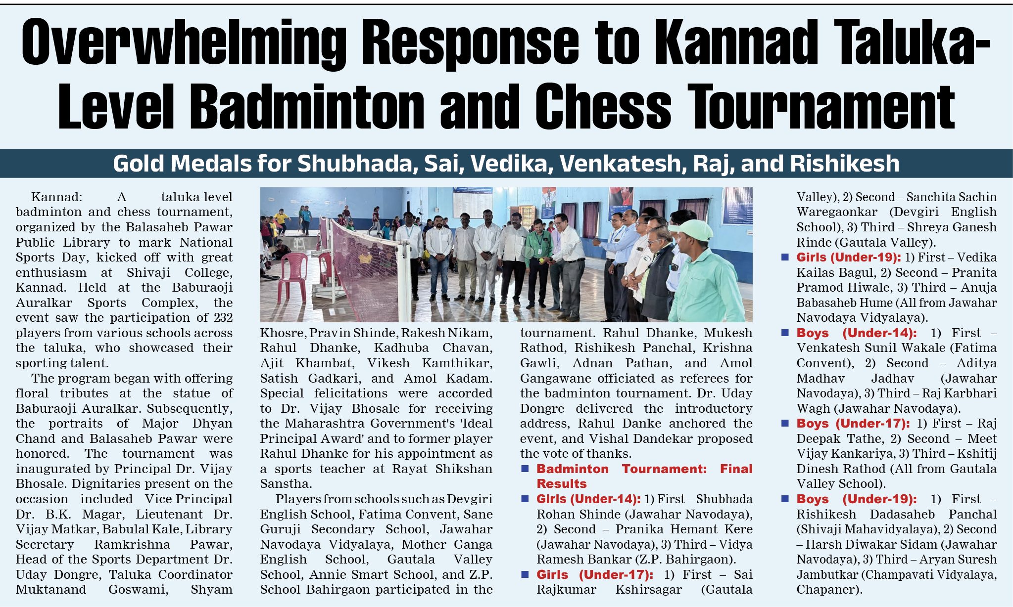 Page 4 clipping 2