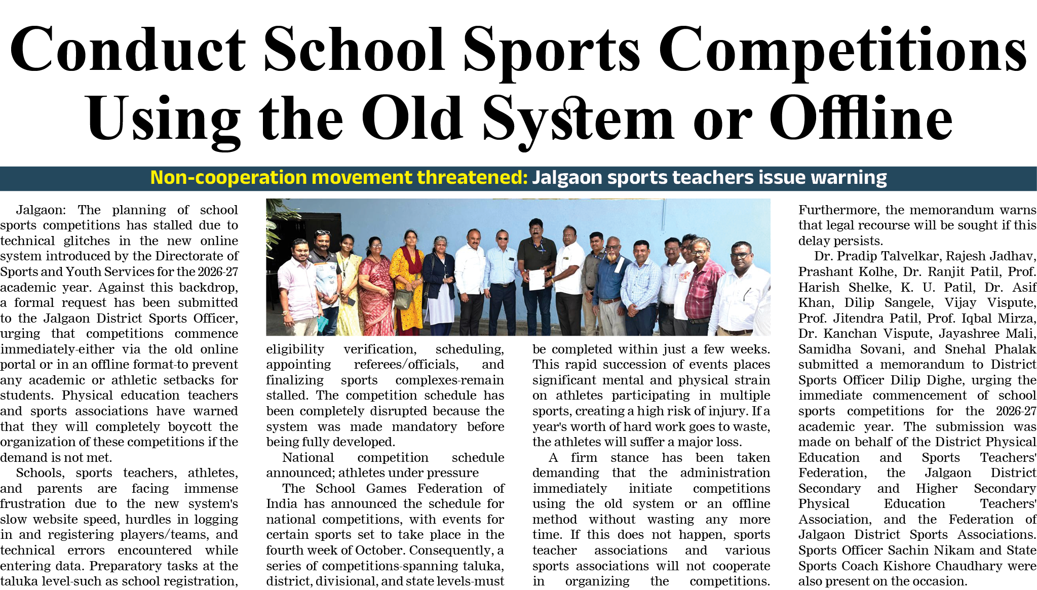 Page 4 clipping 3