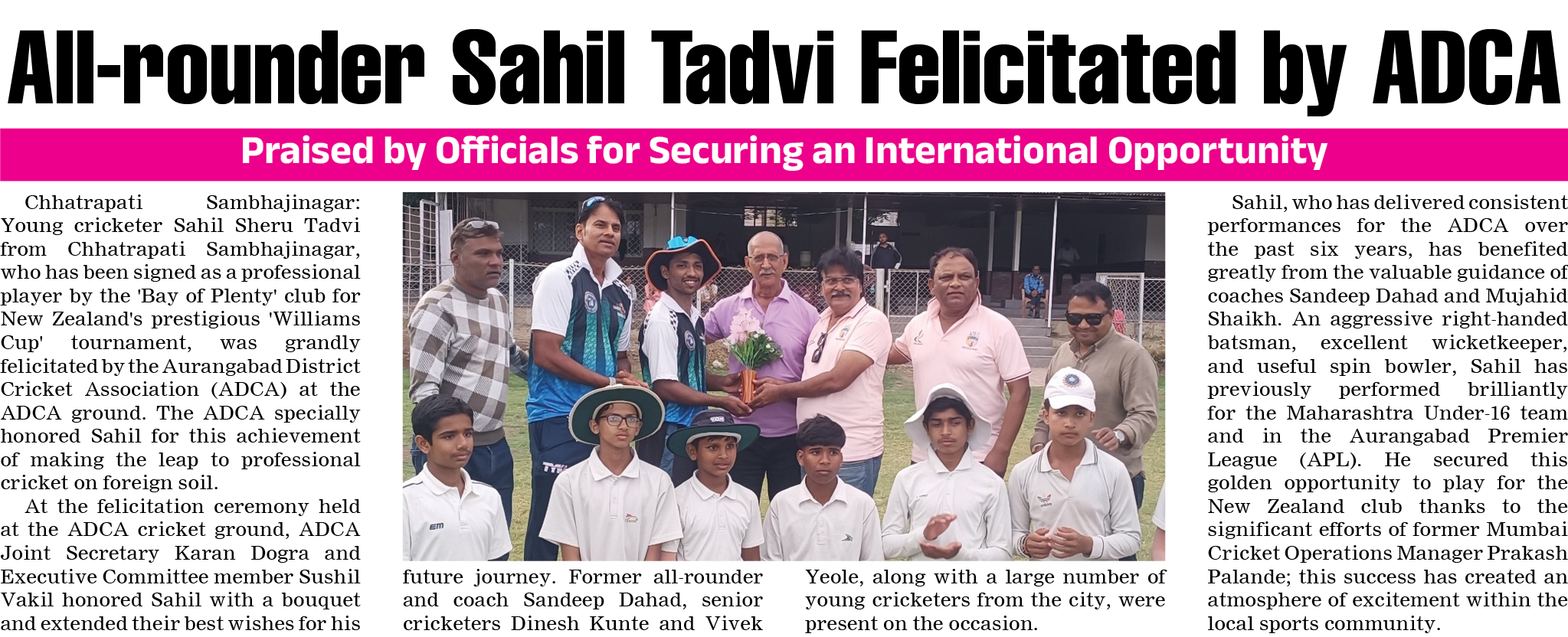 Page 5 clipping 1