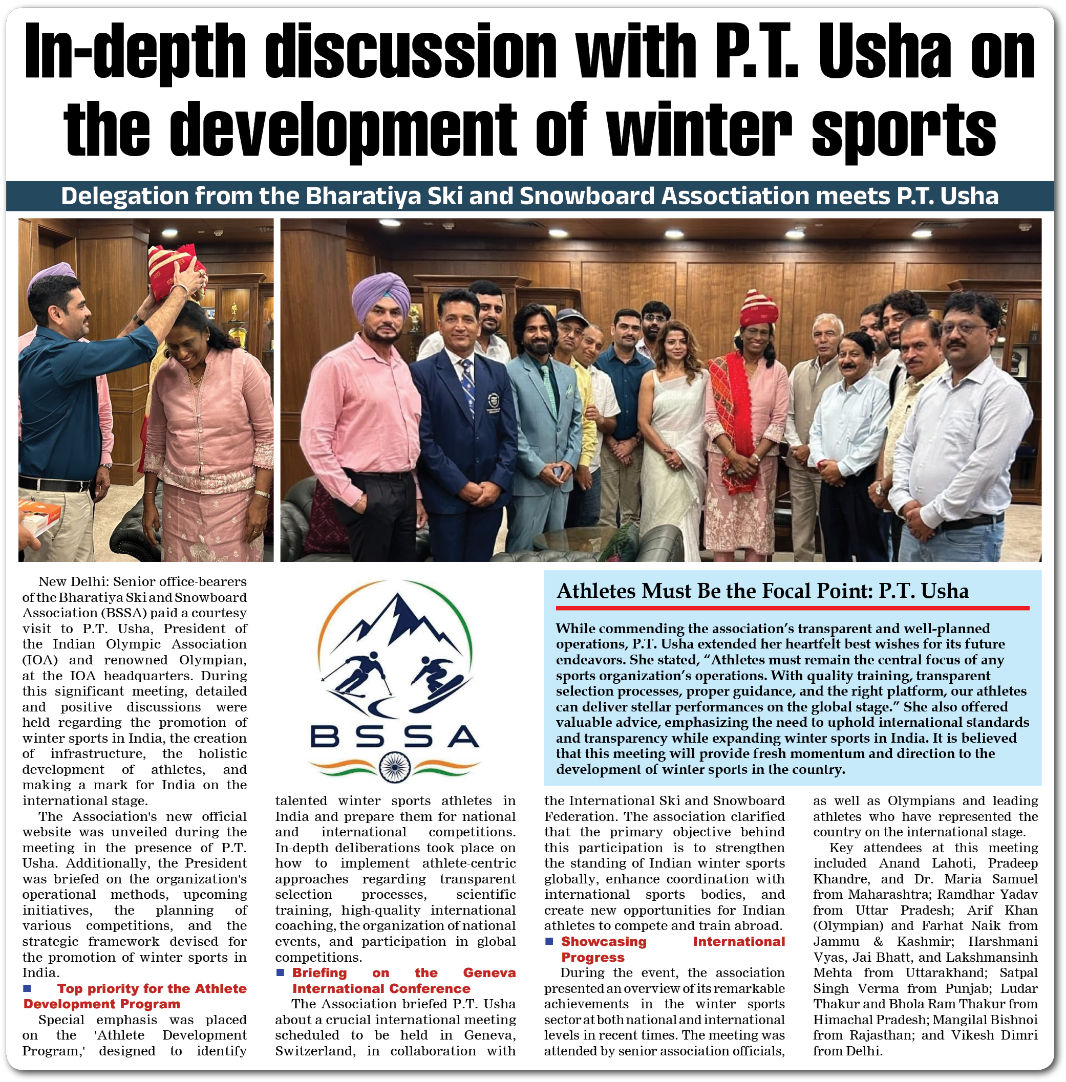 Page 5 clipping 2