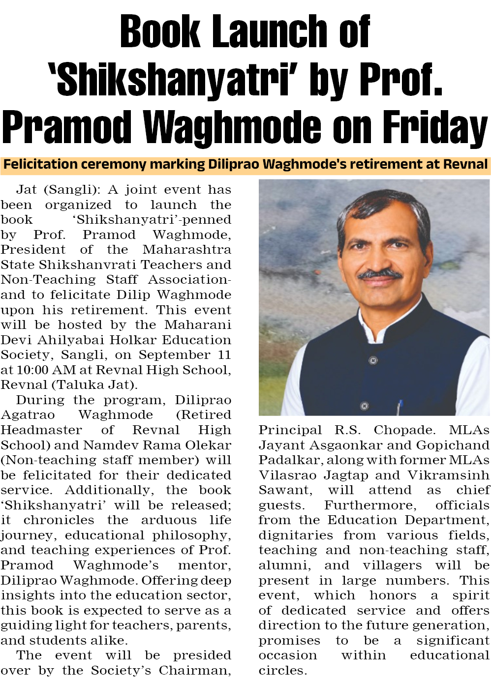Page 8 clipping 2