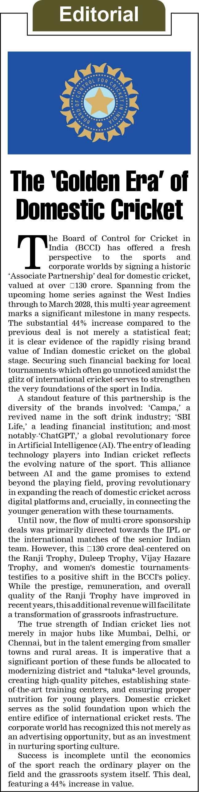 Page 2 clipping 2