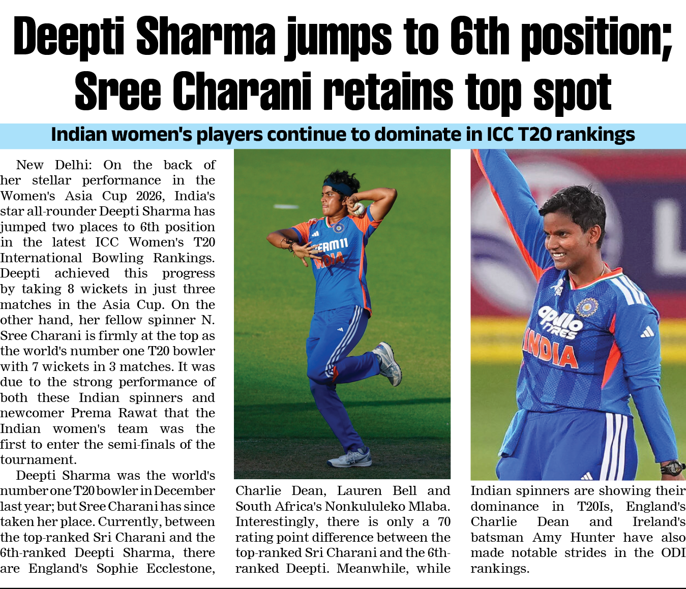 Page 2 clipping 4