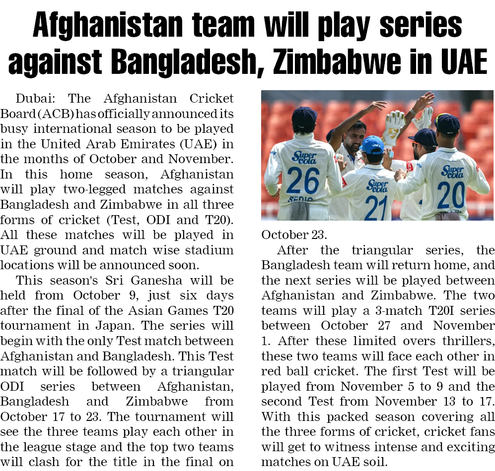 Page 3 clipping 1