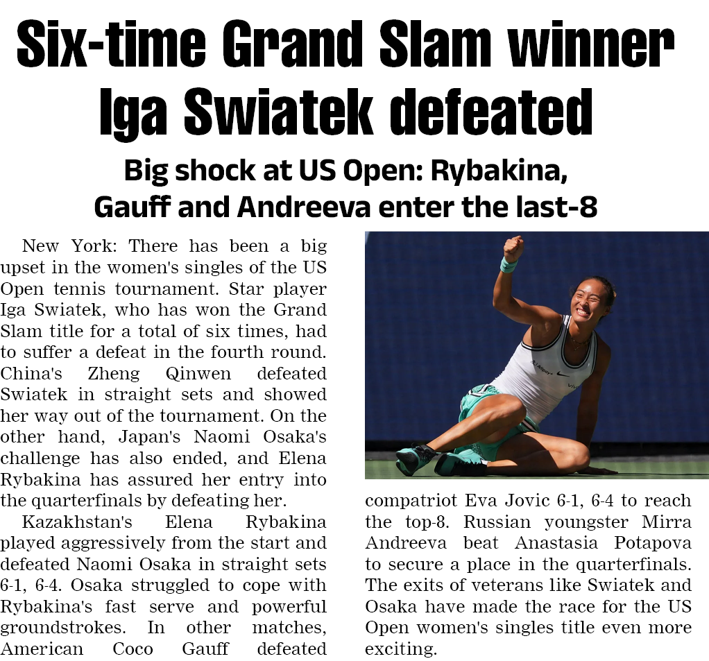 Page 3 clipping 2