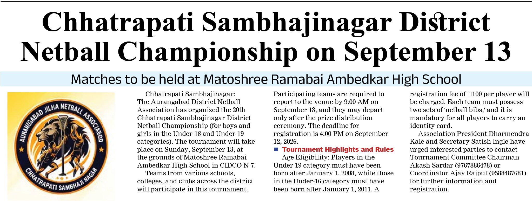 Page 4 clipping 3
