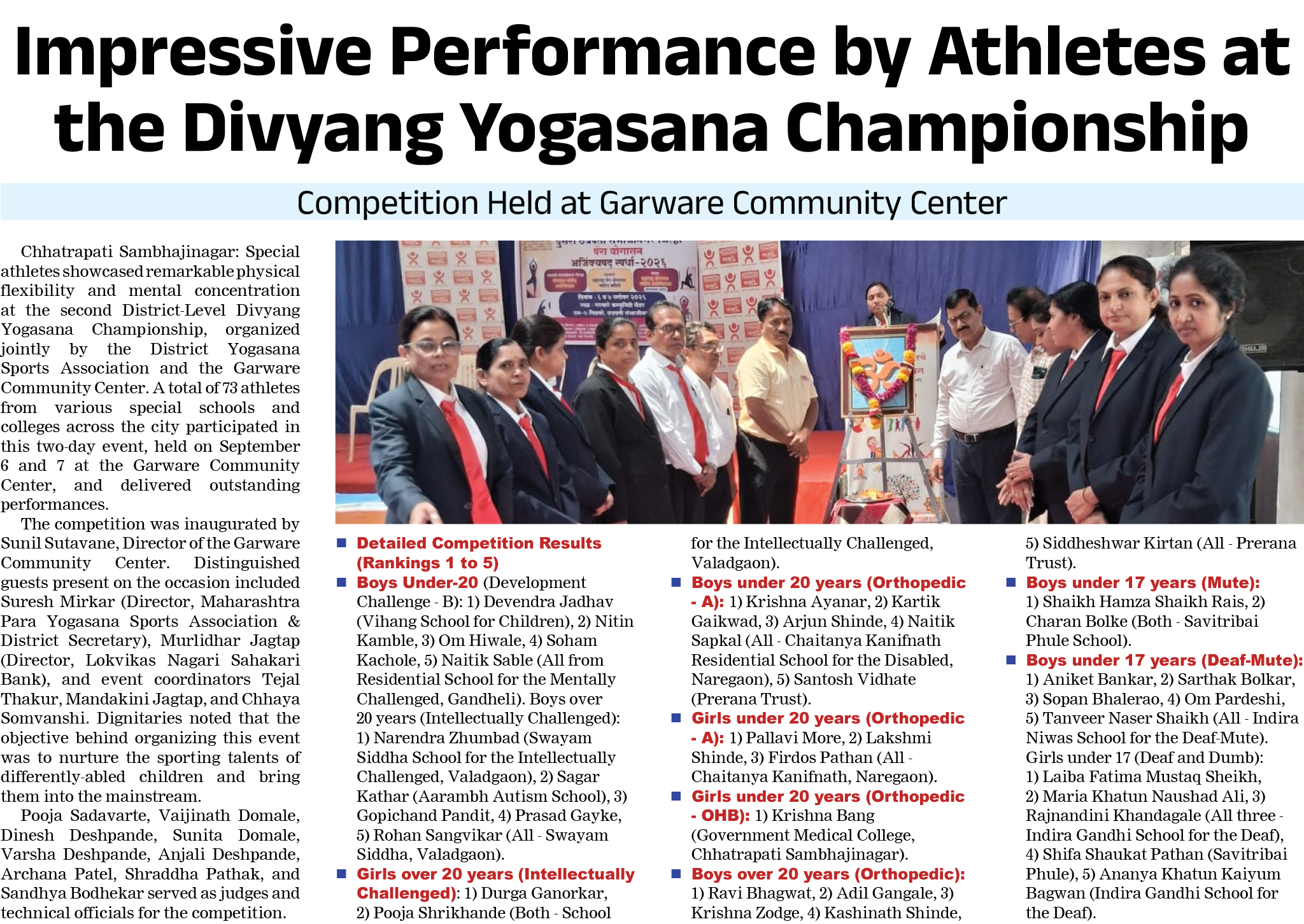 Page 5 clipping 2