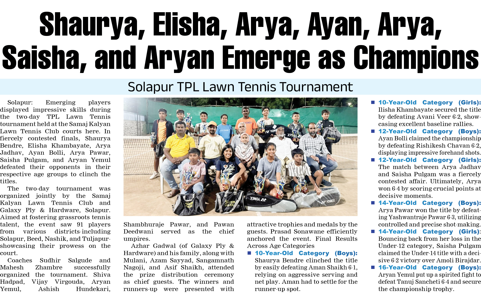 Page 6 clipping 1