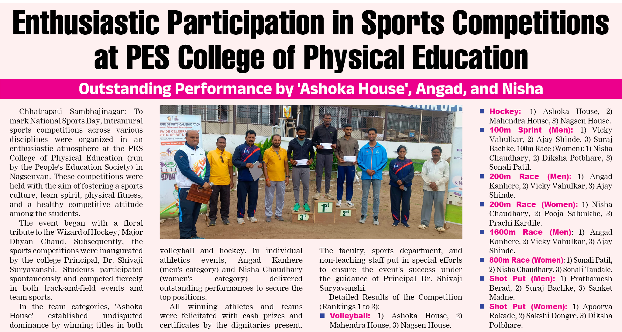 Page 8 clipping 3