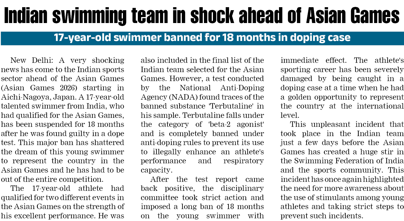 Page 2 clipping 3
