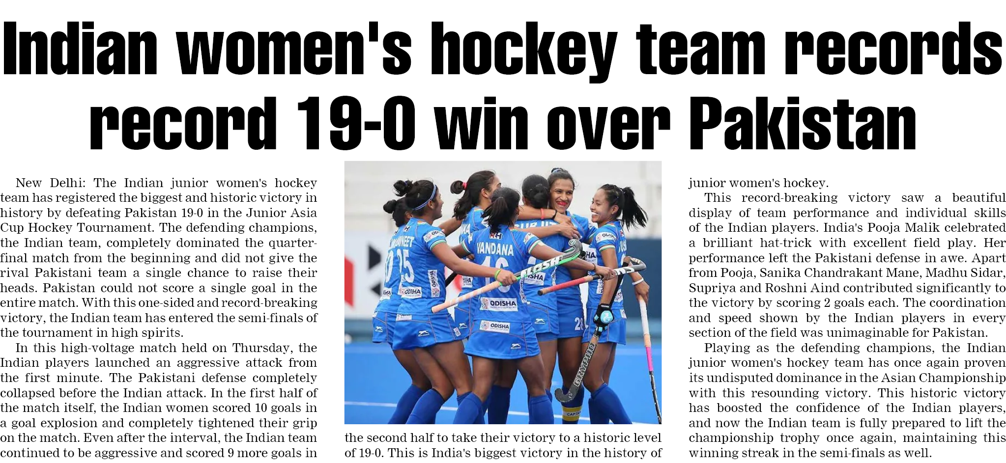 Page 3 clipping 1