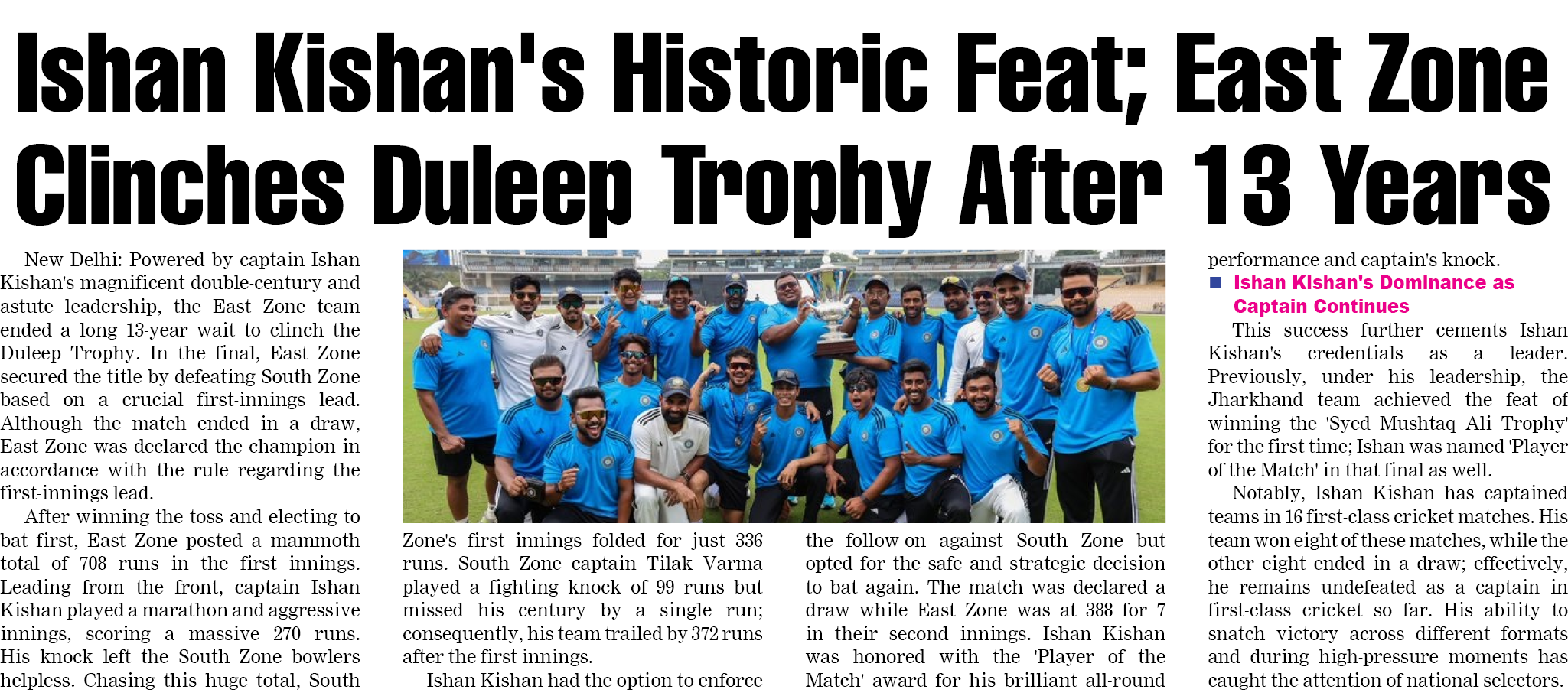 Page 3 clipping 2