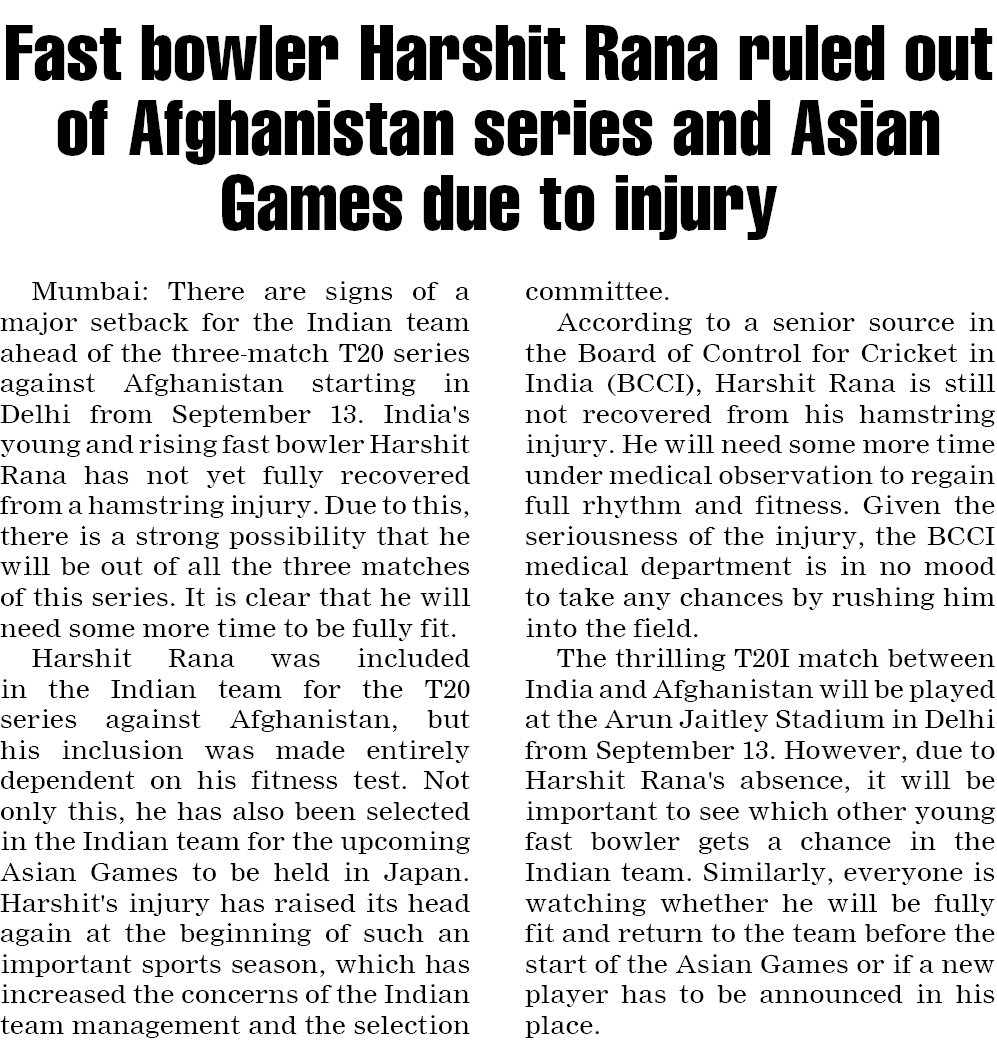 Page 3 clipping 3