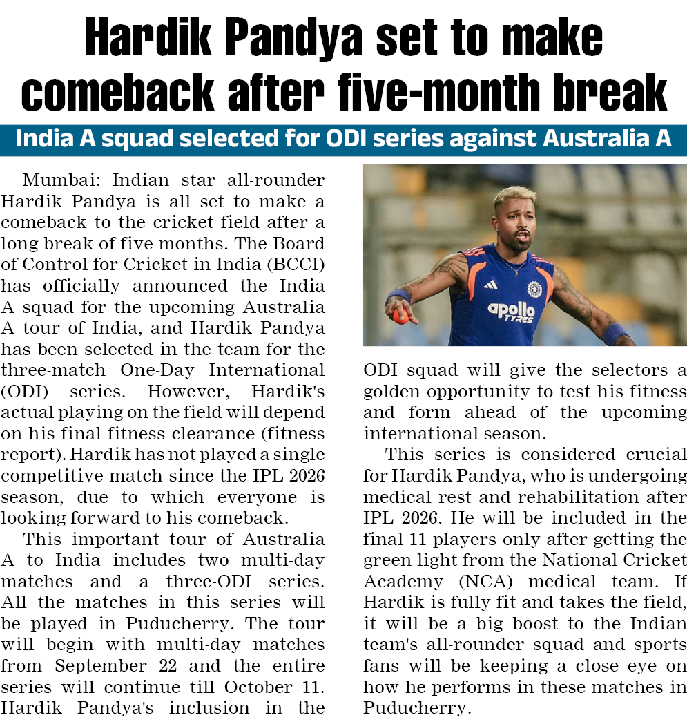 Page 3 clipping 4