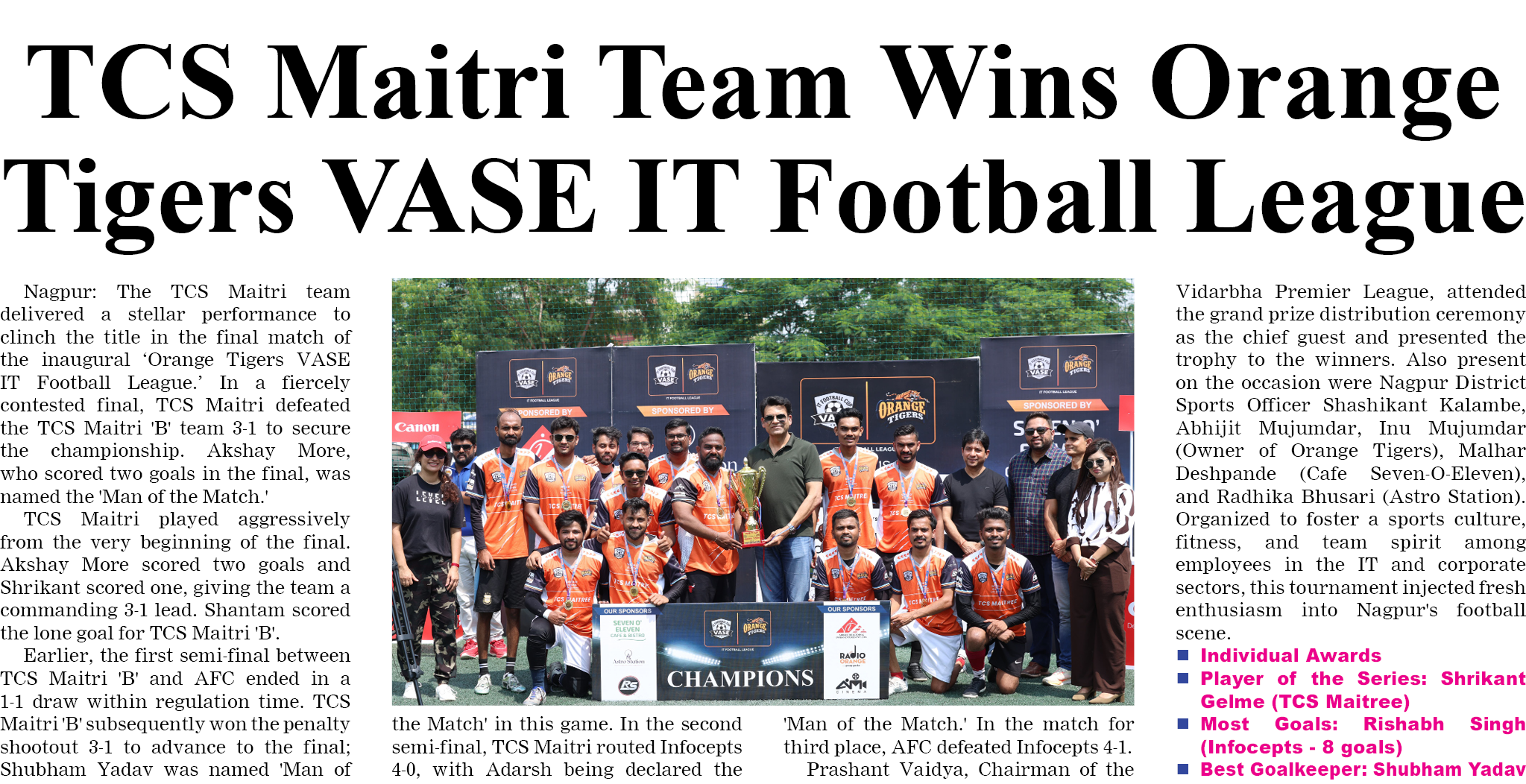Page 4 clipping 3