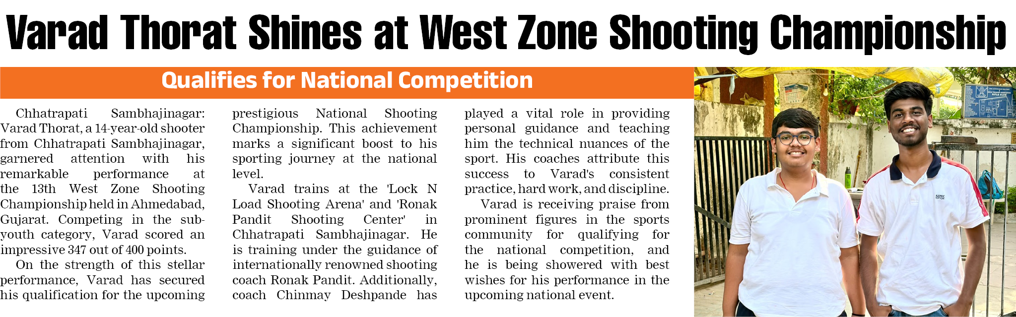 Page 5 clipping 2
